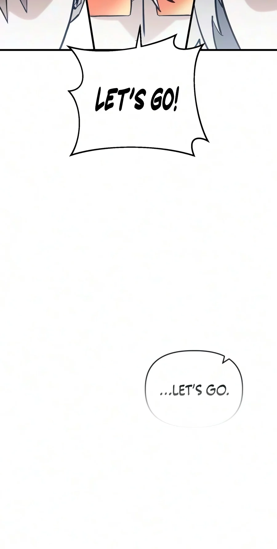 Read World-Saving Is a Skill chapter 42 image 40 on Lezhin