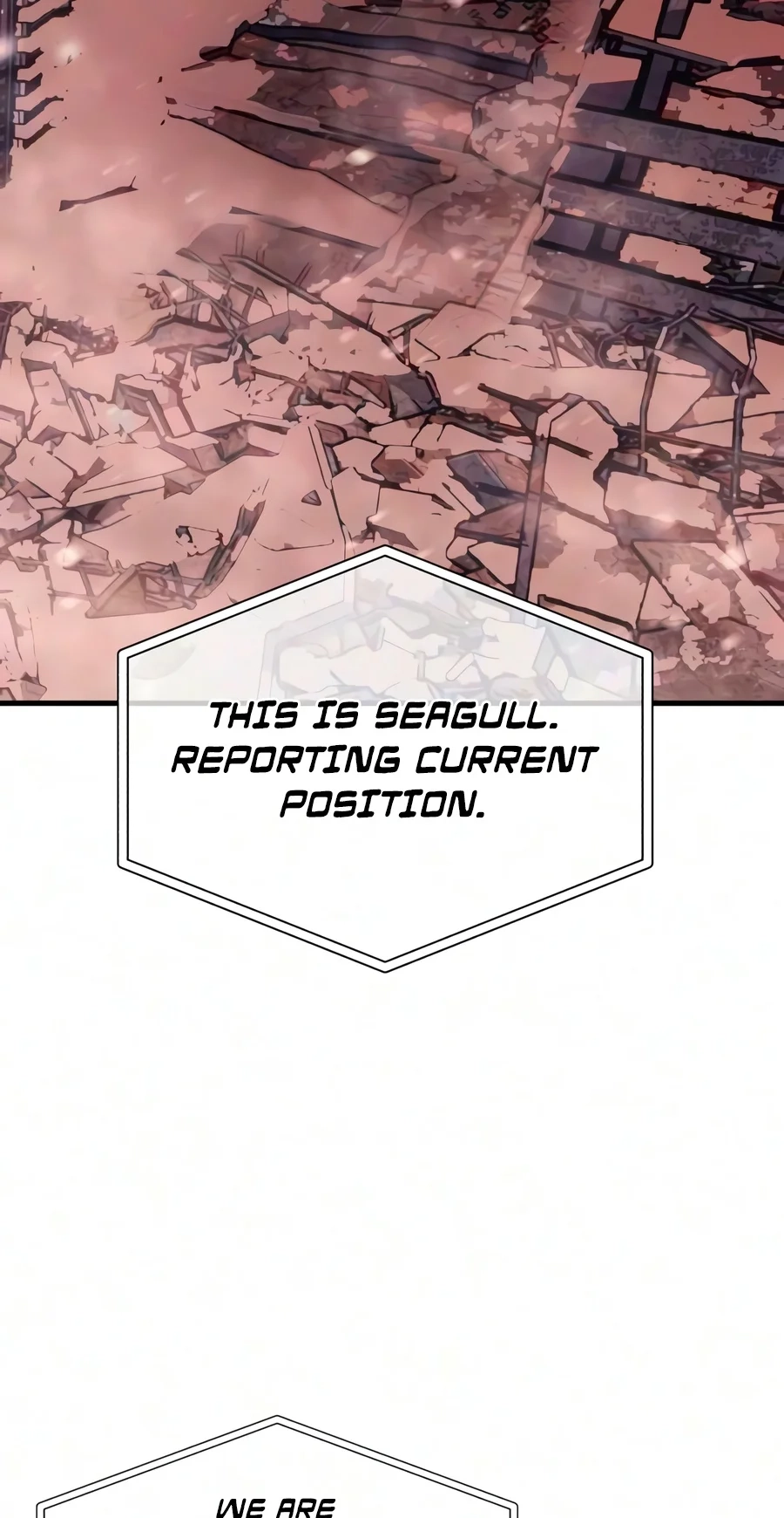 Read World-Saving Is a Skill chapter 42 image 42 on Lezhin