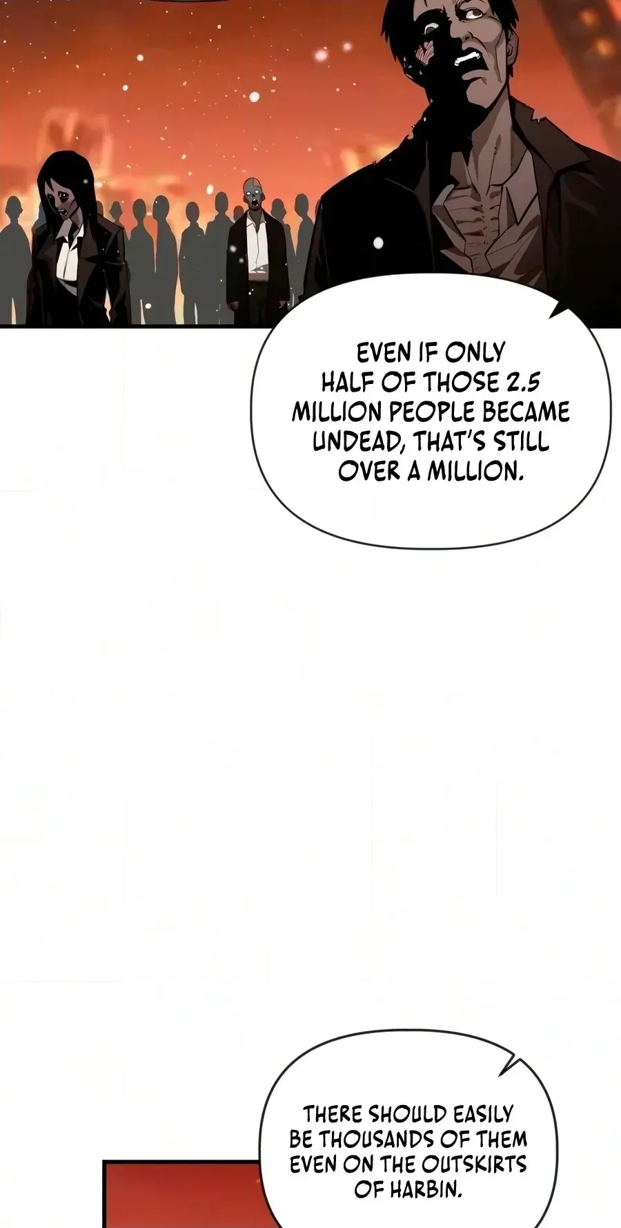 Read World-Saving Is a Skill chapter 42 image 48 on Lezhin