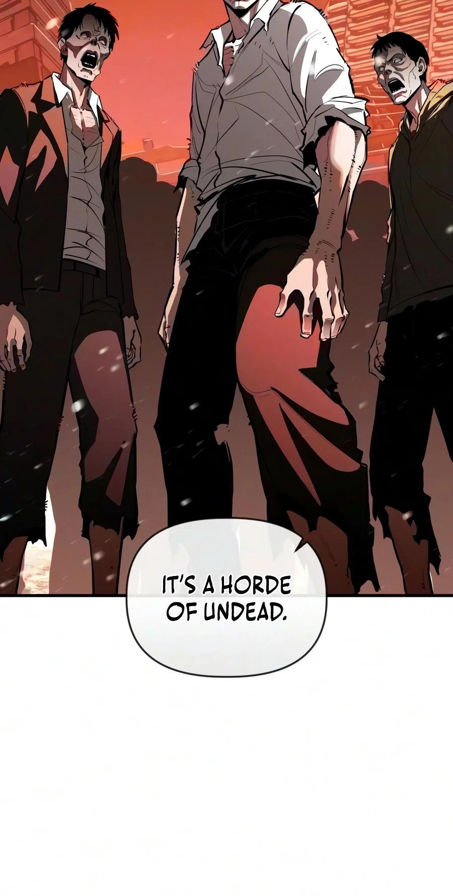 Read World-Saving Is a Skill chapter 42 image 51 on Lezhin