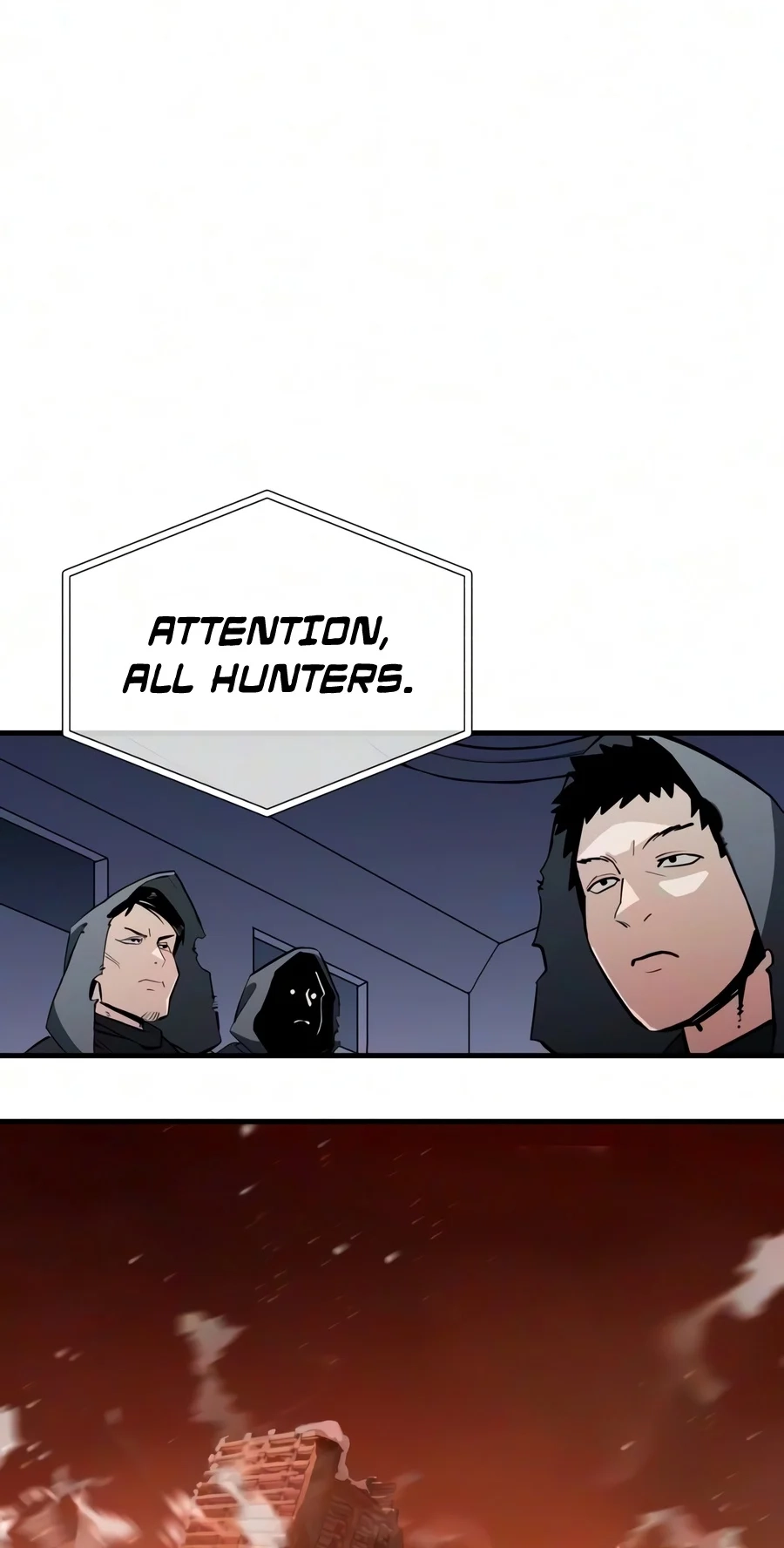 Read World-Saving Is a Skill chapter 42 image 52 on Lezhin
