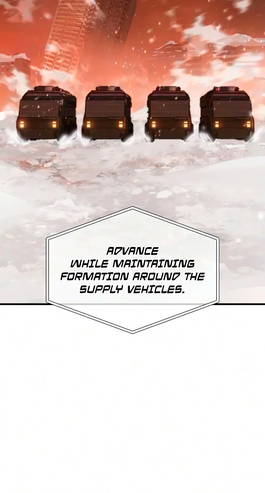 Read World-Saving Is a Skill chapter 42 image 53 on Lezhin