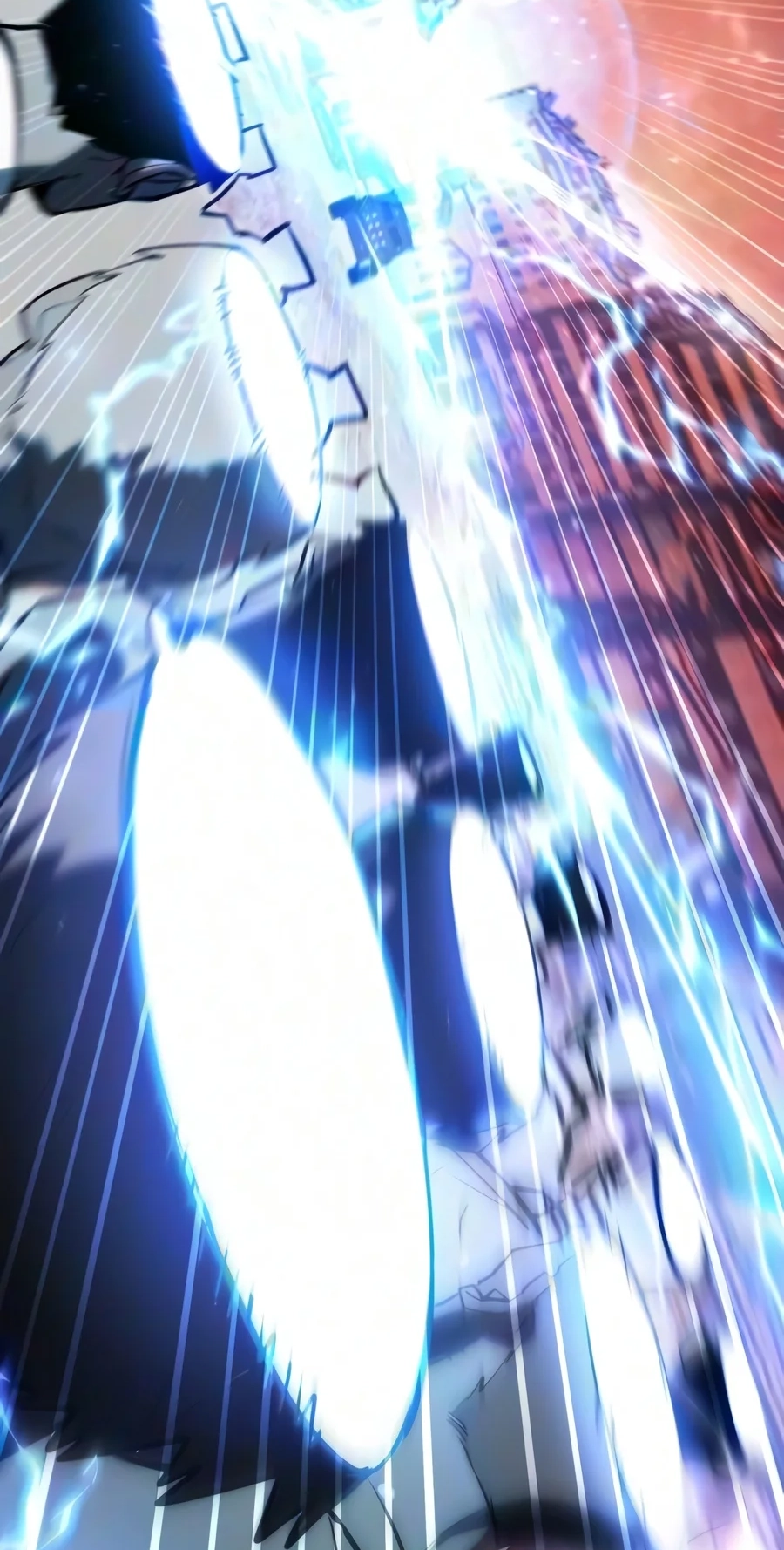 Read World-Saving Is a Skill chapter 42 image 59 on Lezhin