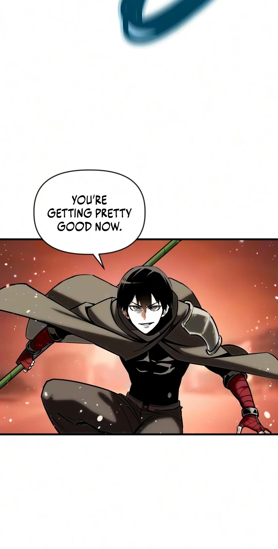Read World-Saving Is a Skill chapter 42 image 62 on Lezhin