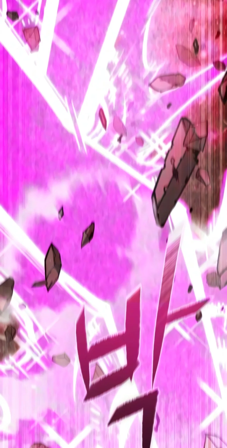 Read World-Saving Is a Skill chapter 42 image 70 on Lezhin