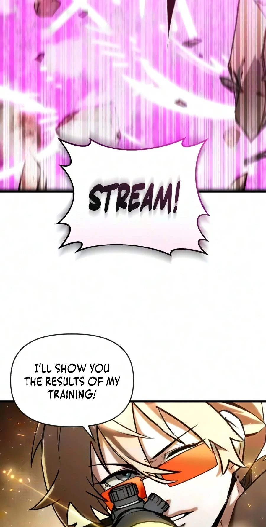 Read World-Saving Is a Skill chapter 42 image 71 on Lezhin