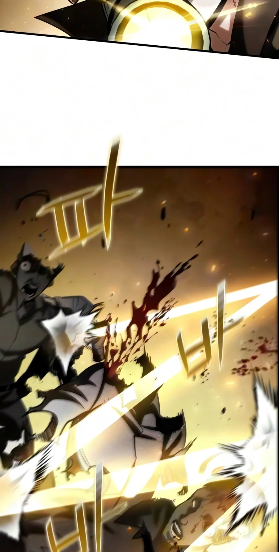 Read World-Saving Is a Skill chapter 42 image 72 on Lezhin