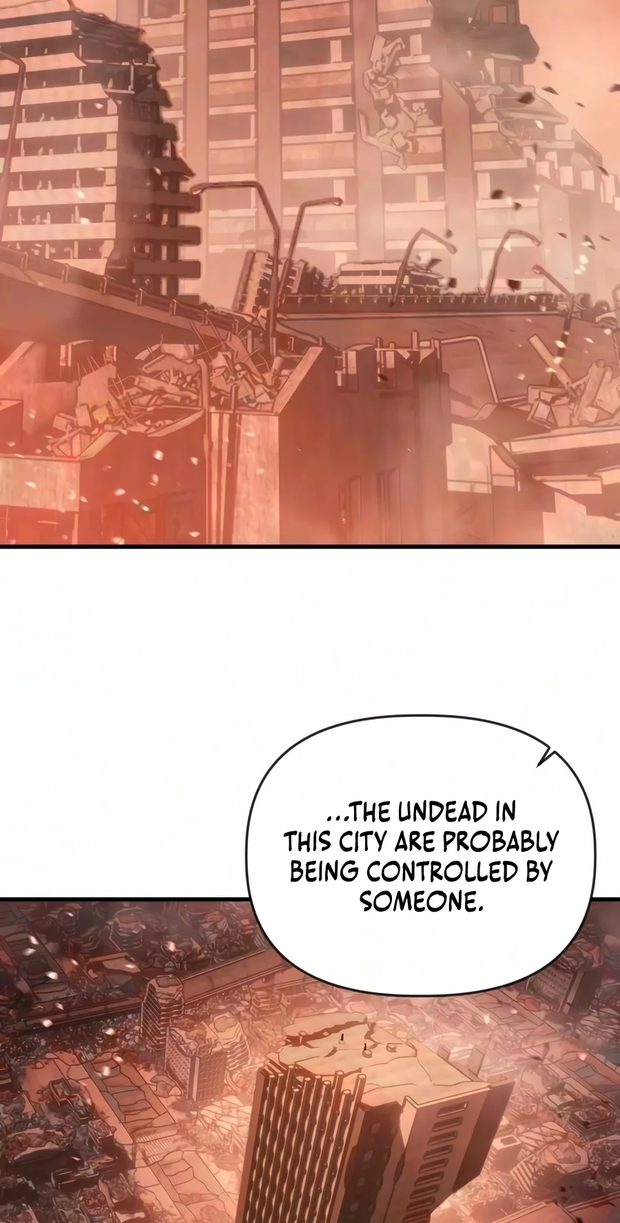Read World-Saving Is a Skill chapter 42 image 84 on Lezhin