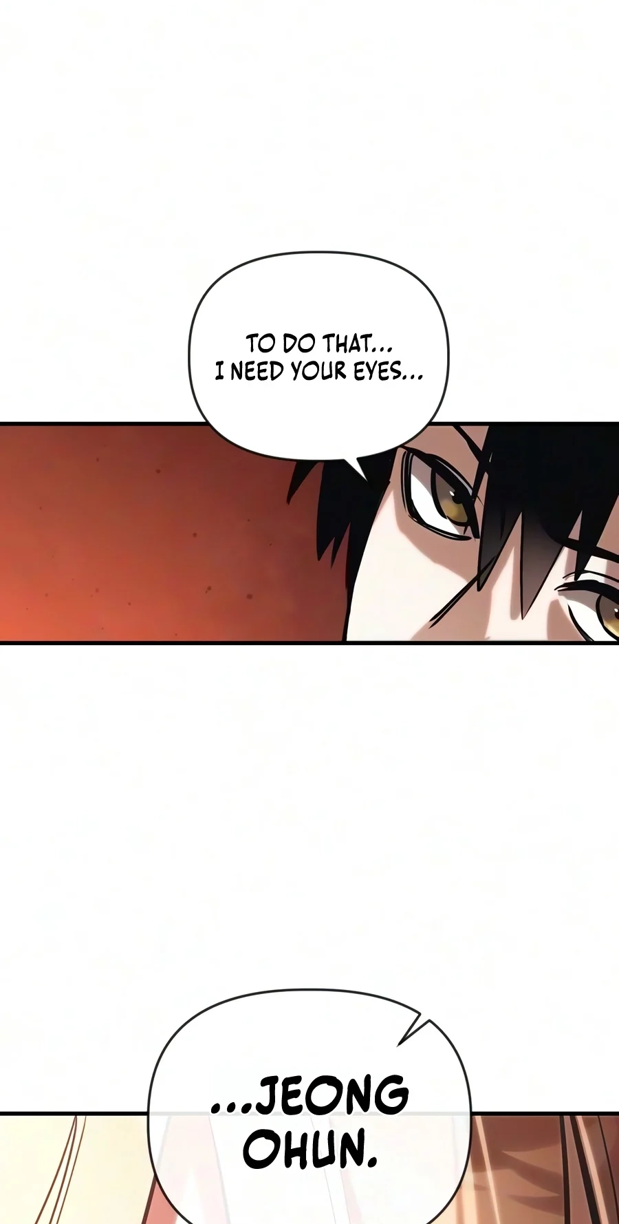 Read World-Saving Is a Skill chapter 42 image 90 on Lezhin