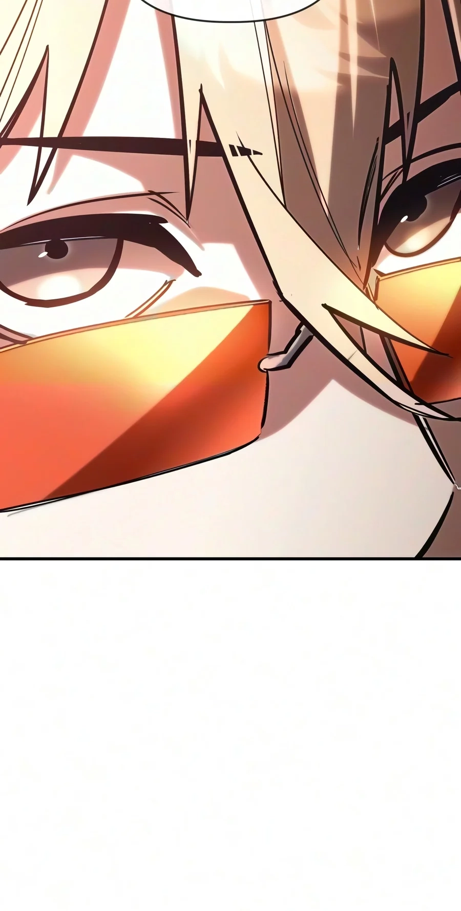 Read World-Saving Is a Skill chapter 42 image 91 on Lezhin