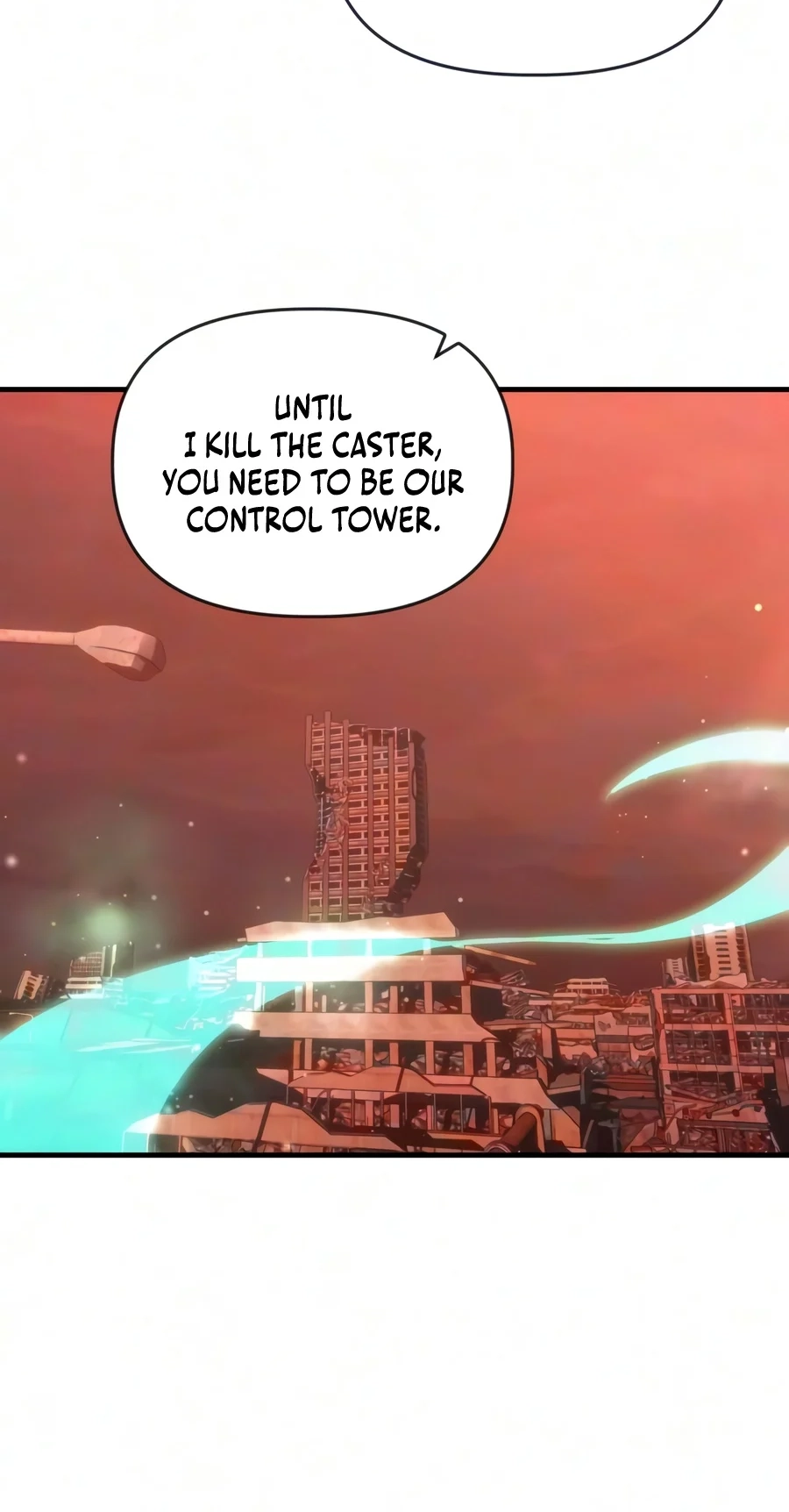 Read World-Saving Is a Skill chapter 42 image 96 on Lezhin