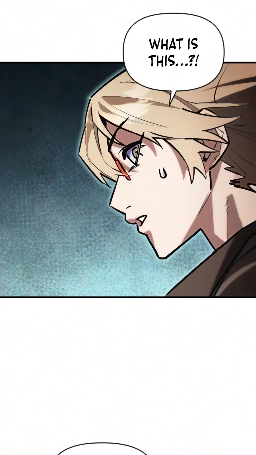 Read World-Saving Is a Skill chapter 42 image 99 on Lezhin