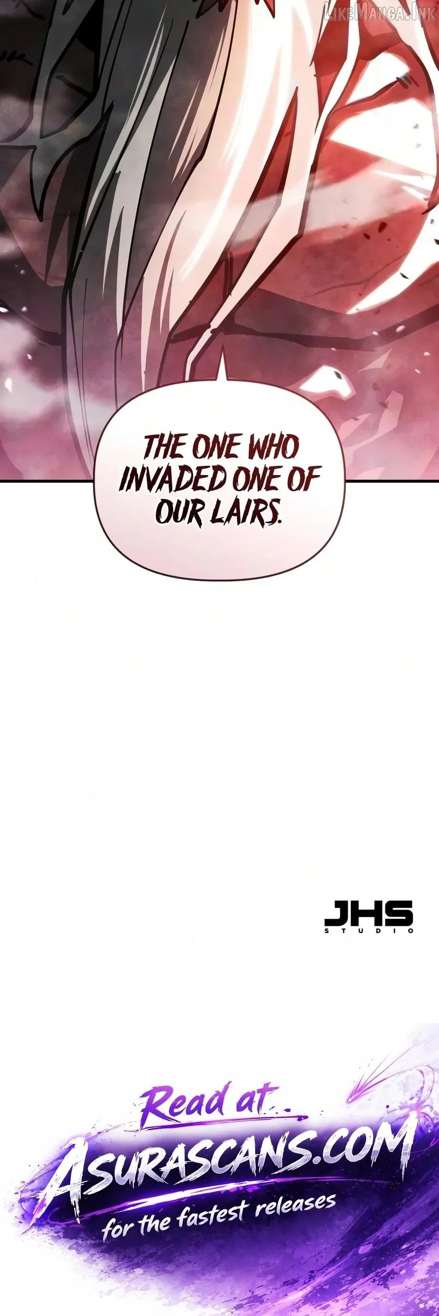 Read World-Saving Is a Skill chapter 43 image 18 on Lezhin