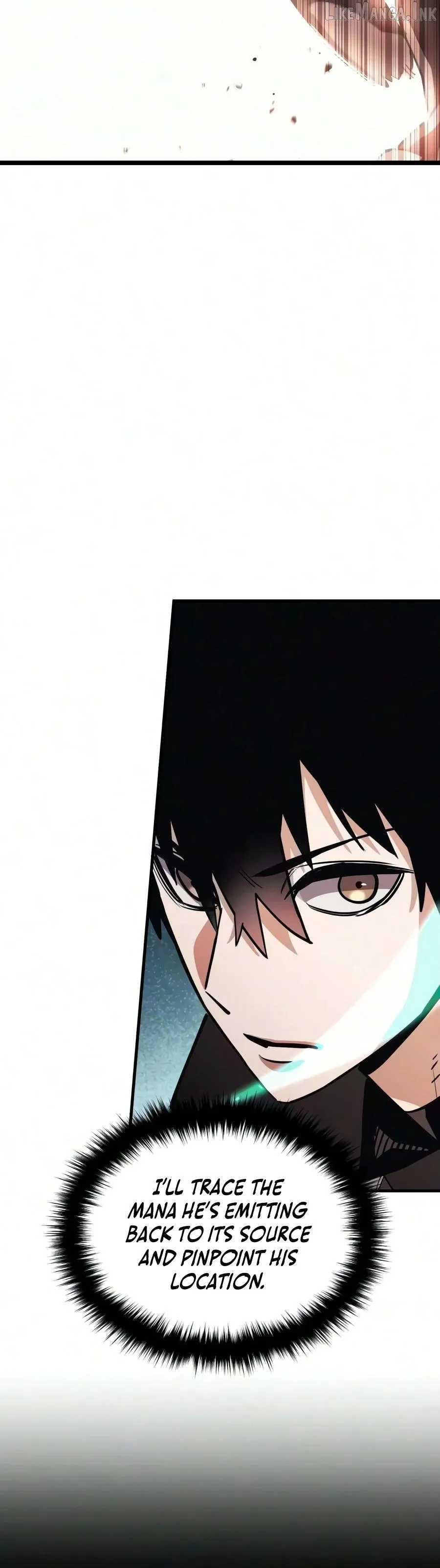 Read World-Saving Is a Skill chapter 43 image 2 on Lezhin