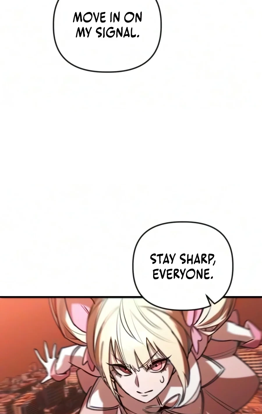 Read World-Saving Is a Skill chapter 44 image 10 on Lezhin