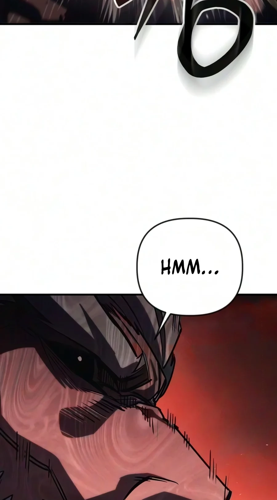 Read World-Saving Is a Skill chapter 44 image 14 on Lezhin