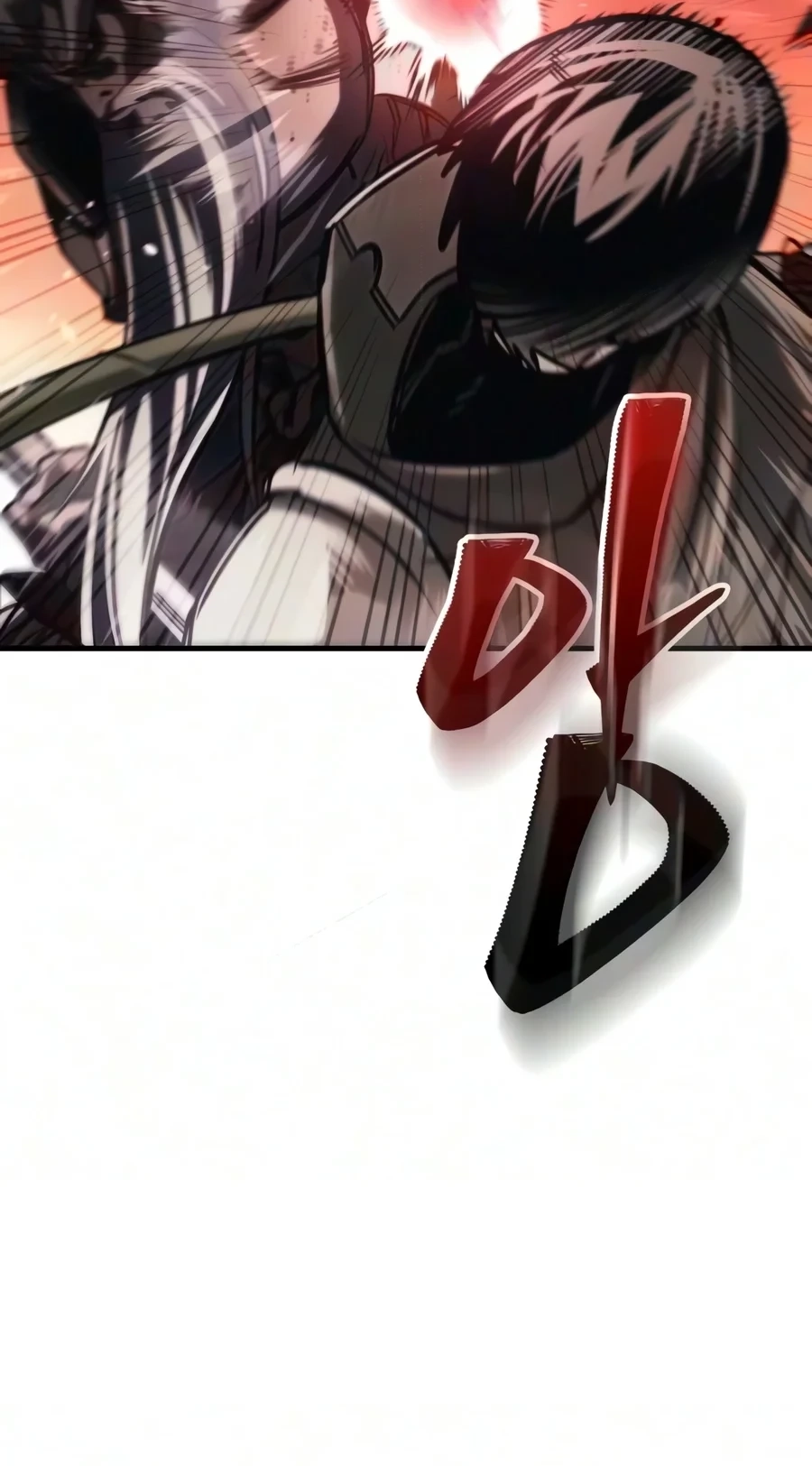 Read World-Saving Is a Skill chapter 44 image 16 on Lezhin