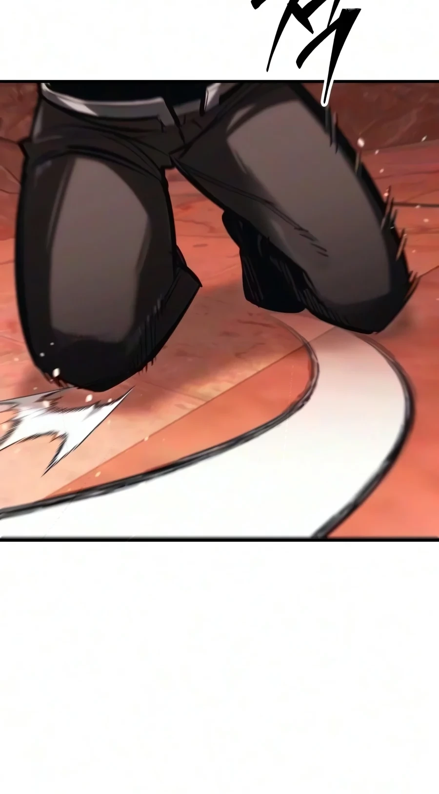 Read World-Saving Is a Skill chapter 44 image 20 on Lezhin