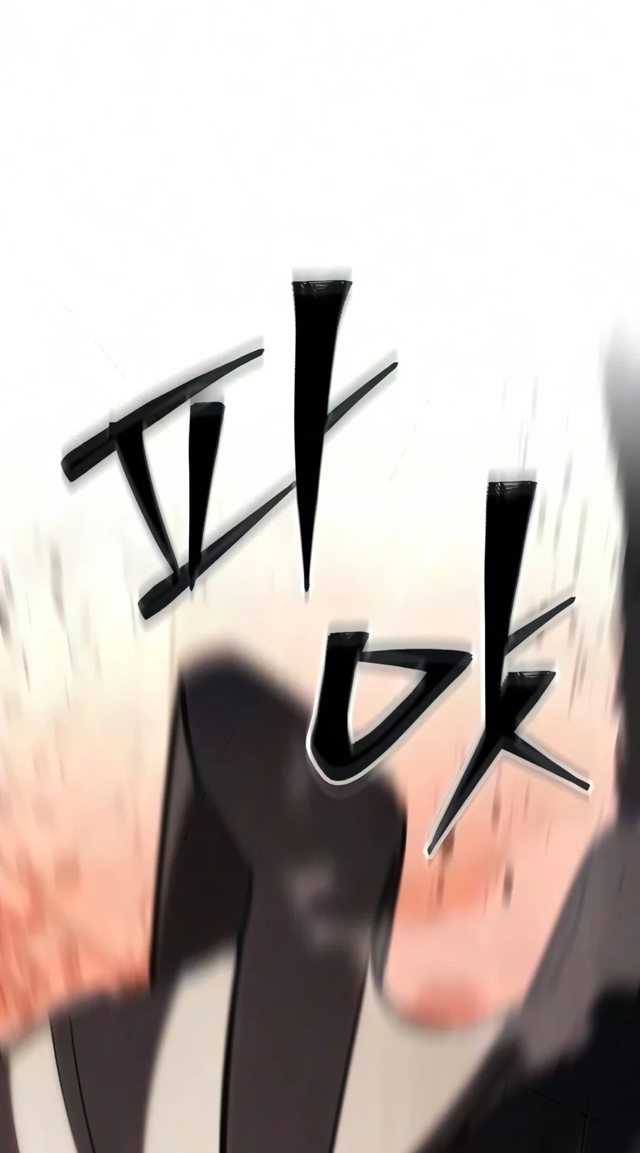 Read World-Saving Is a Skill chapter 44 image 21 on Lezhin