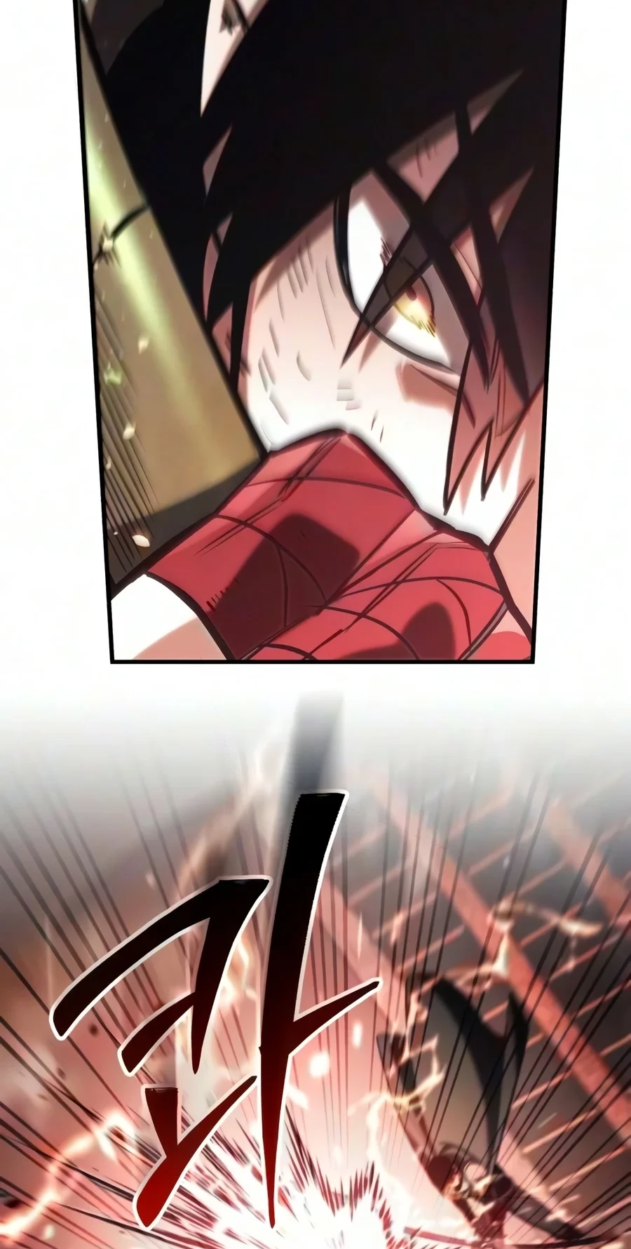 Read World-Saving Is a Skill chapter 44 image 26 on Lezhin