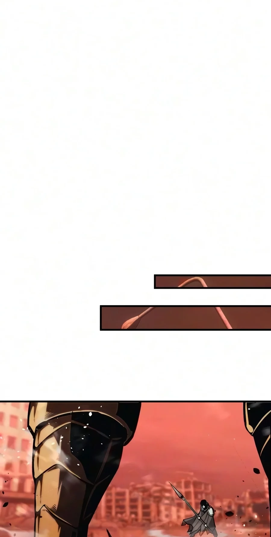 Read World-Saving Is a Skill chapter 44 image 28 on Lezhin