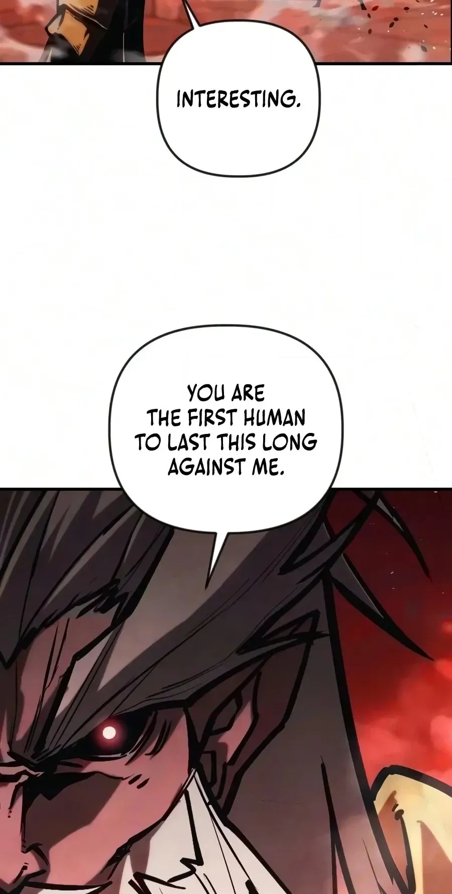 Read World-Saving Is a Skill chapter 44 image 29 on Lezhin