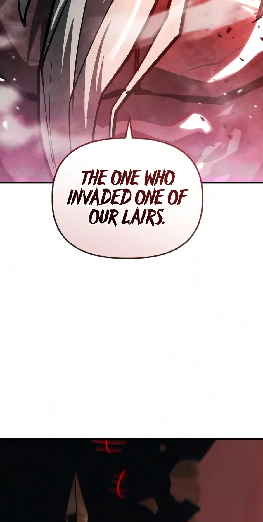 Read World-Saving Is a Skill chapter 44 image 3 on Lezhin