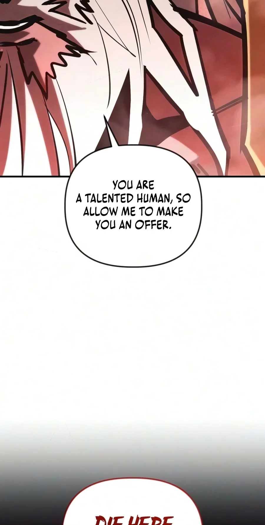 Read World-Saving Is a Skill chapter 44 image 30 on Lezhin