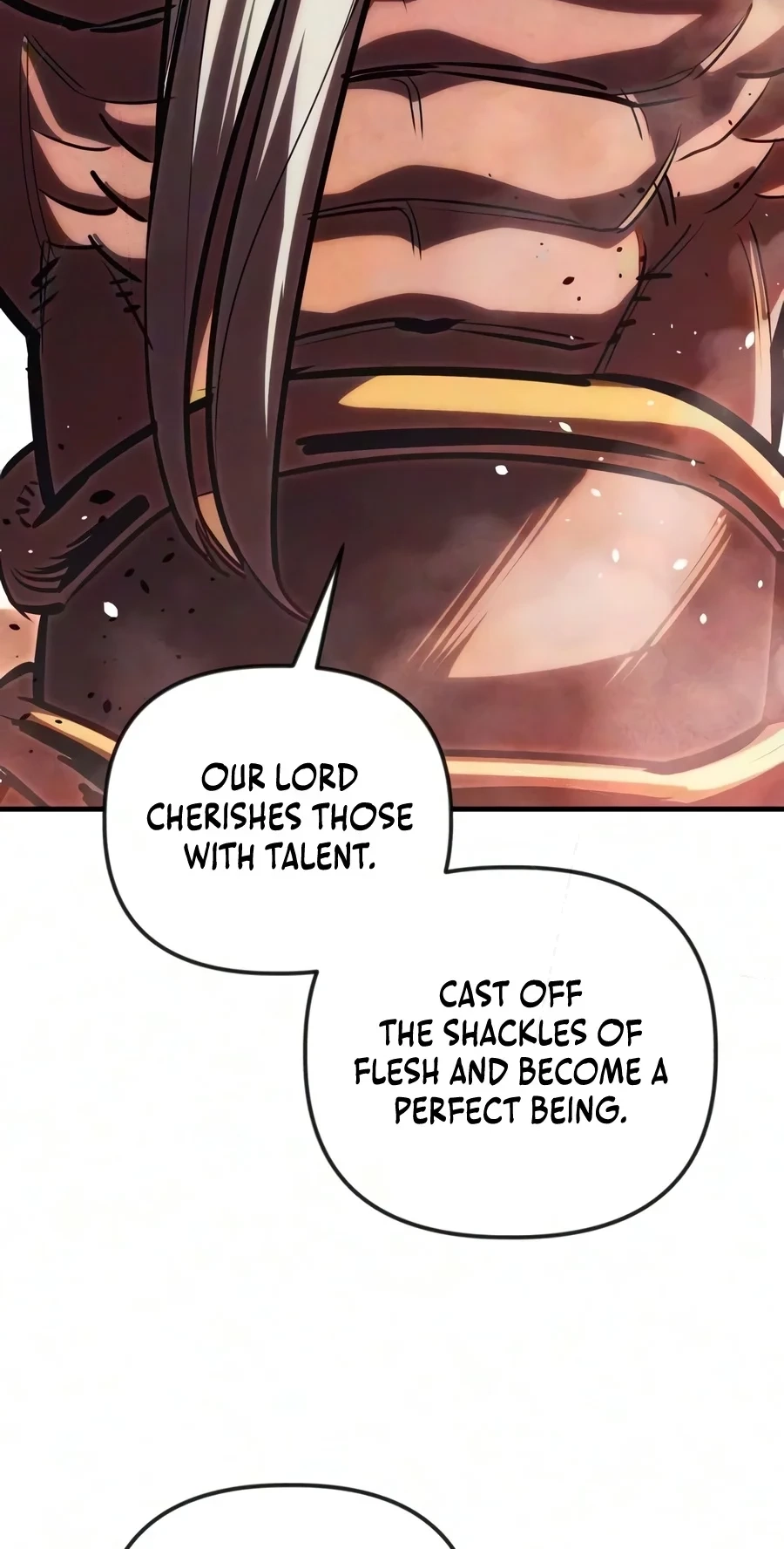 Read World-Saving Is a Skill chapter 44 image 32 on Lezhin