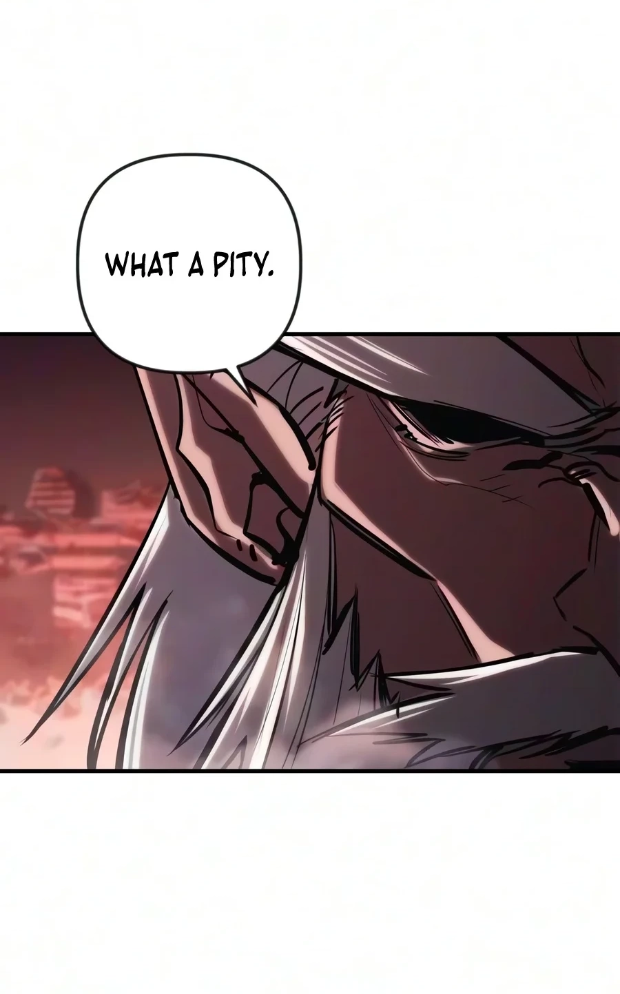 Read World-Saving Is a Skill chapter 44 image 34 on Lezhin