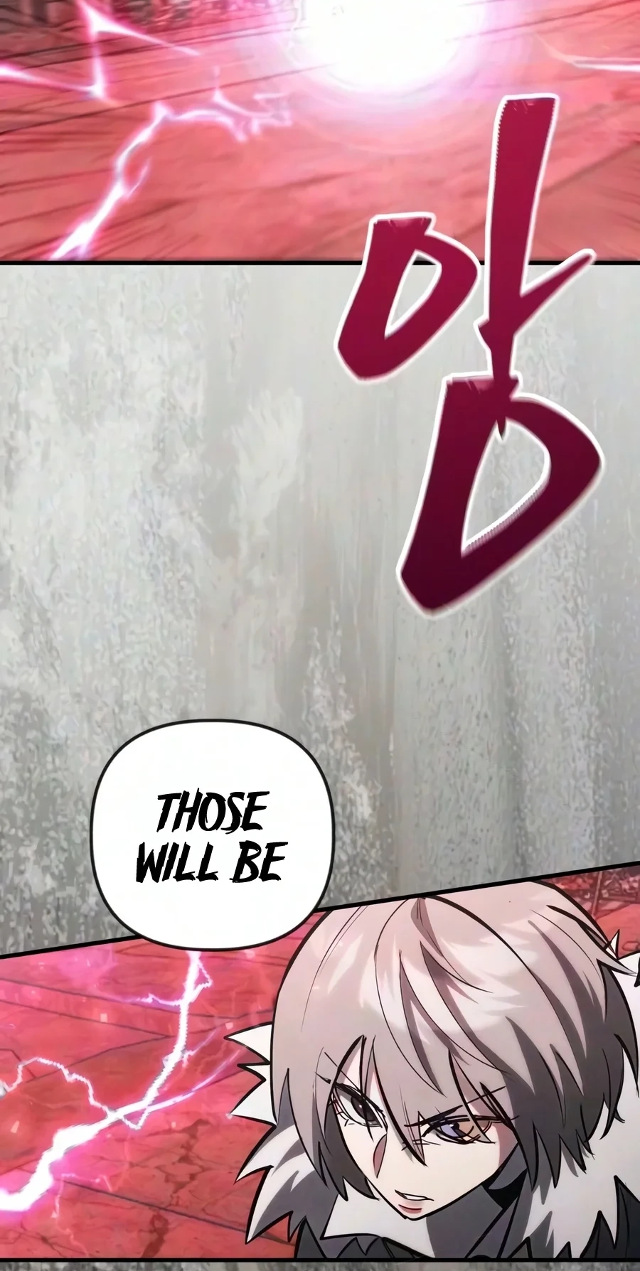 Read World-Saving Is a Skill chapter 44 image 36 on Lezhin