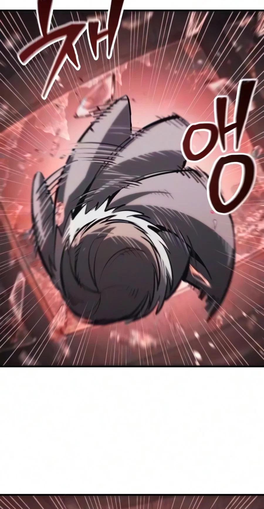 Read World-Saving Is a Skill chapter 44 image 44 on Lezhin