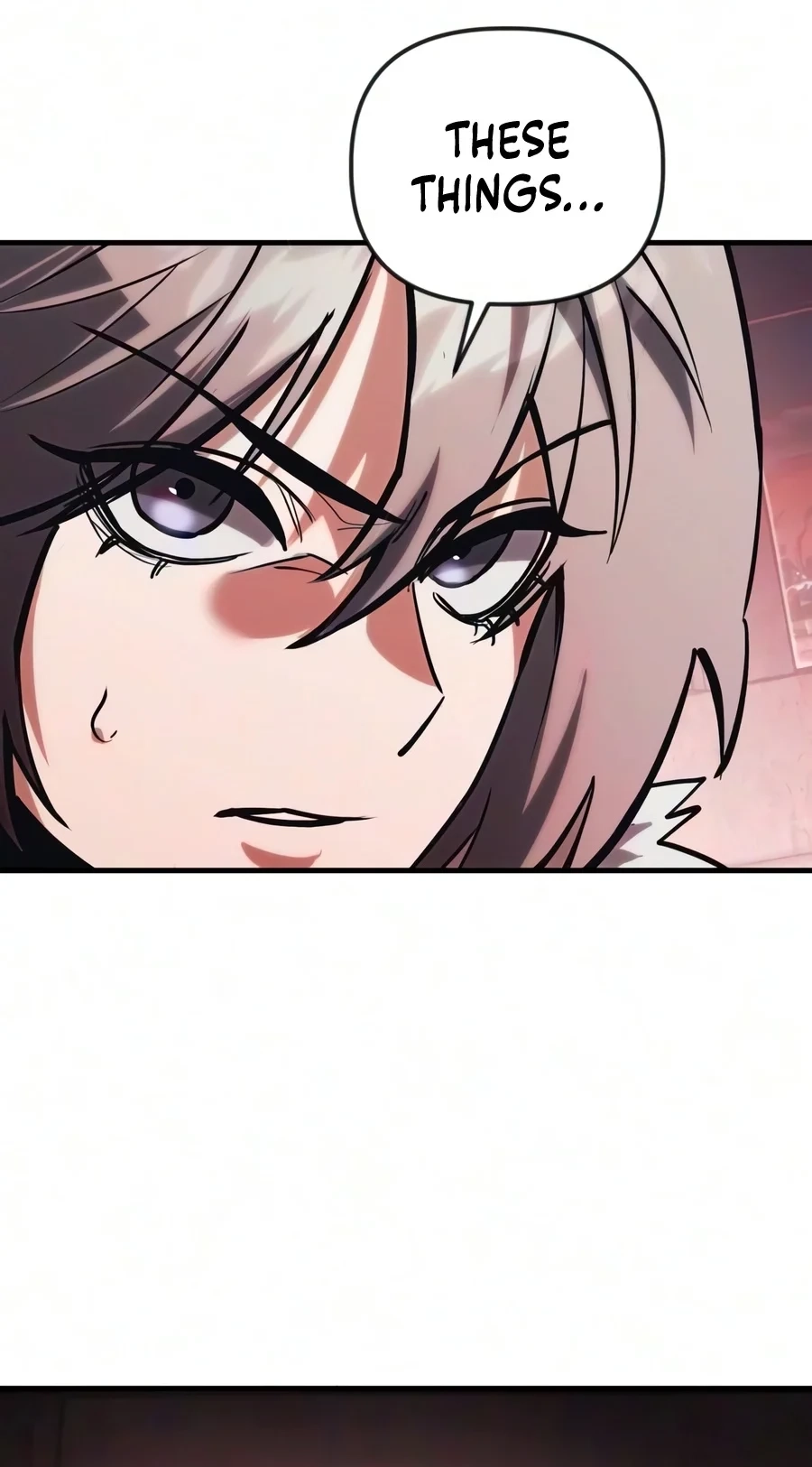 Read World-Saving Is a Skill chapter 44 image 46 on Lezhin