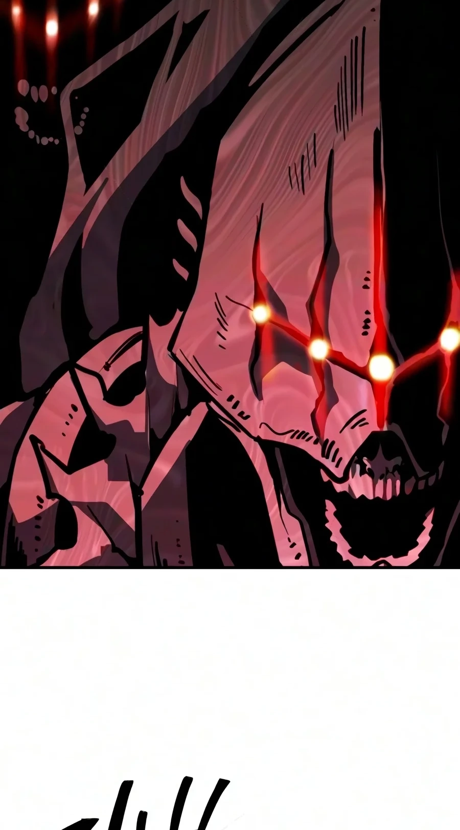 Read World-Saving Is a Skill chapter 44 image 53 on Lezhin