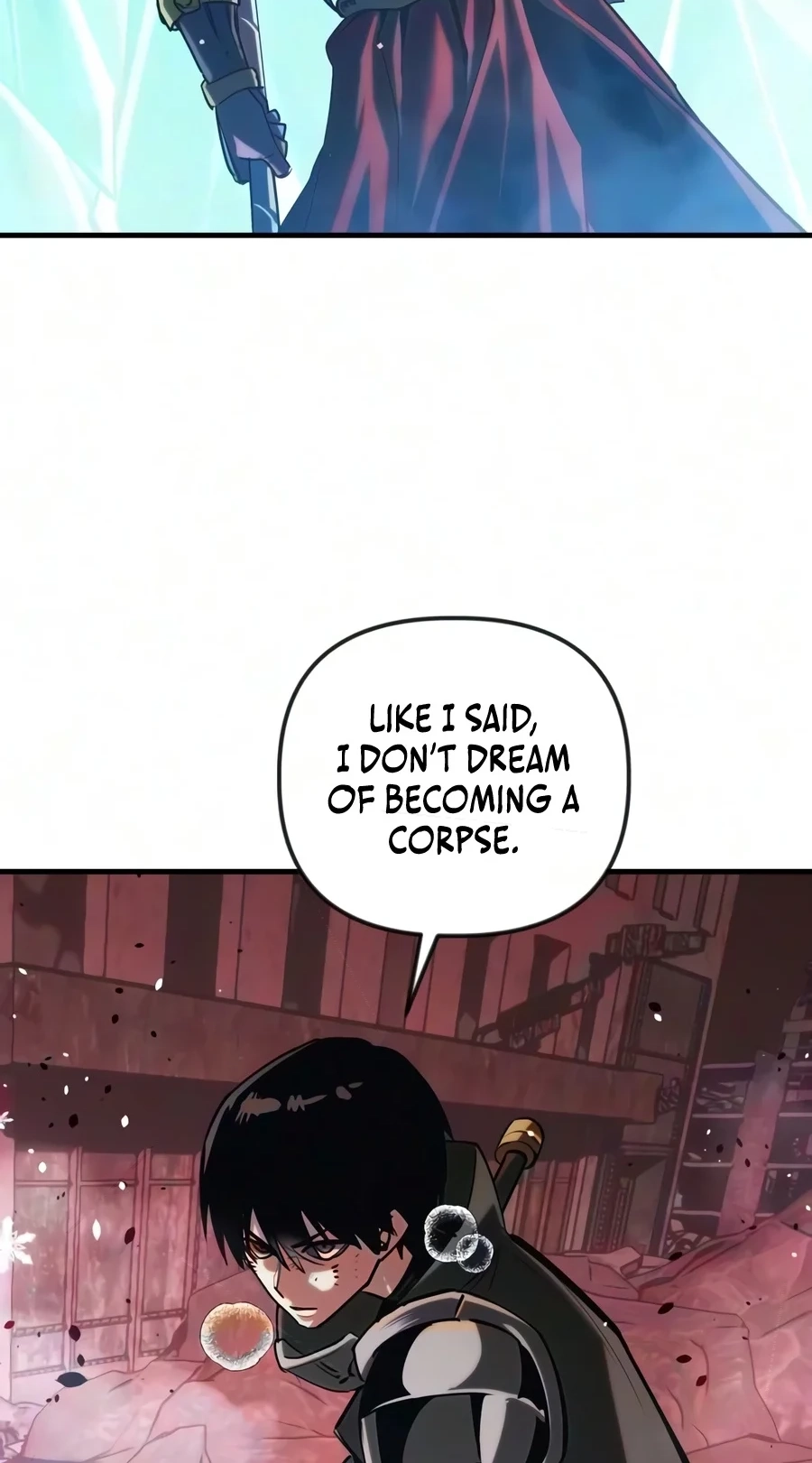 Read World-Saving Is a Skill chapter 44 image 55 on Lezhin