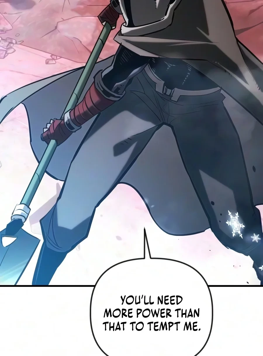 Read World-Saving Is a Skill chapter 44 image 56 on Lezhin