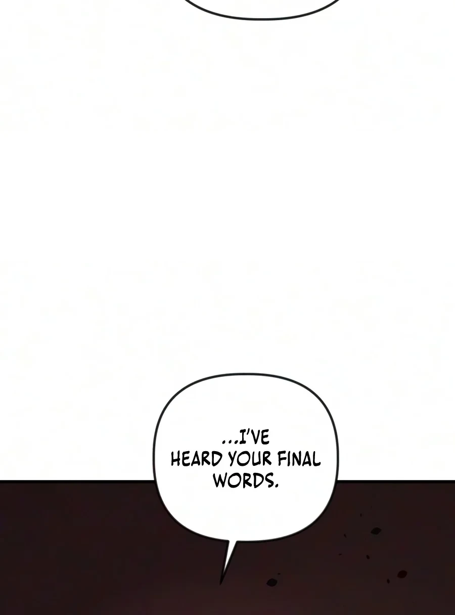 Read World-Saving Is a Skill chapter 44 image 57 on Lezhin