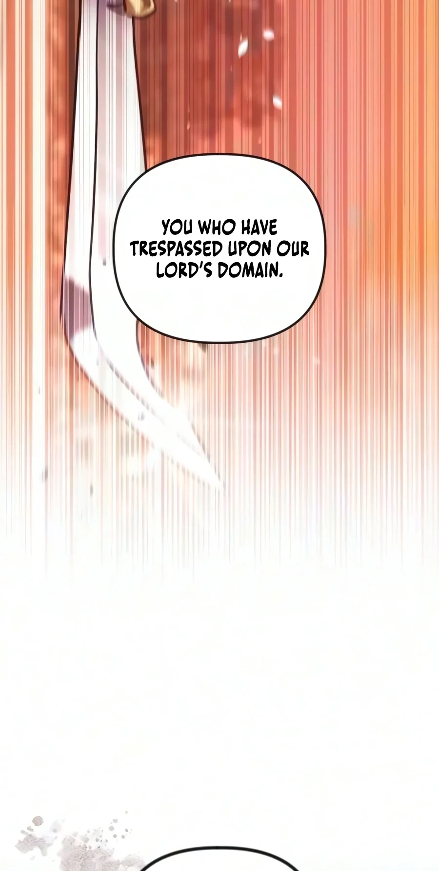Read World-Saving Is a Skill chapter 44 image 6 on Lezhin