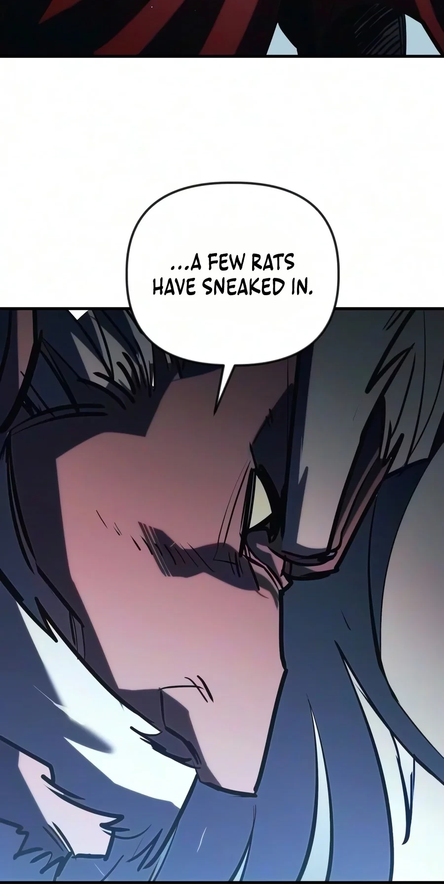 Read World-Saving Is a Skill chapter 44 image 60 on Lezhin