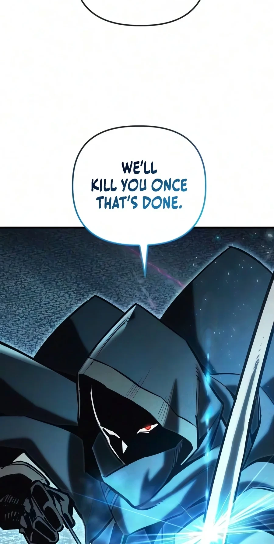 Read World-Saving Is a Skill chapter 44 image 66 on Lezhin
