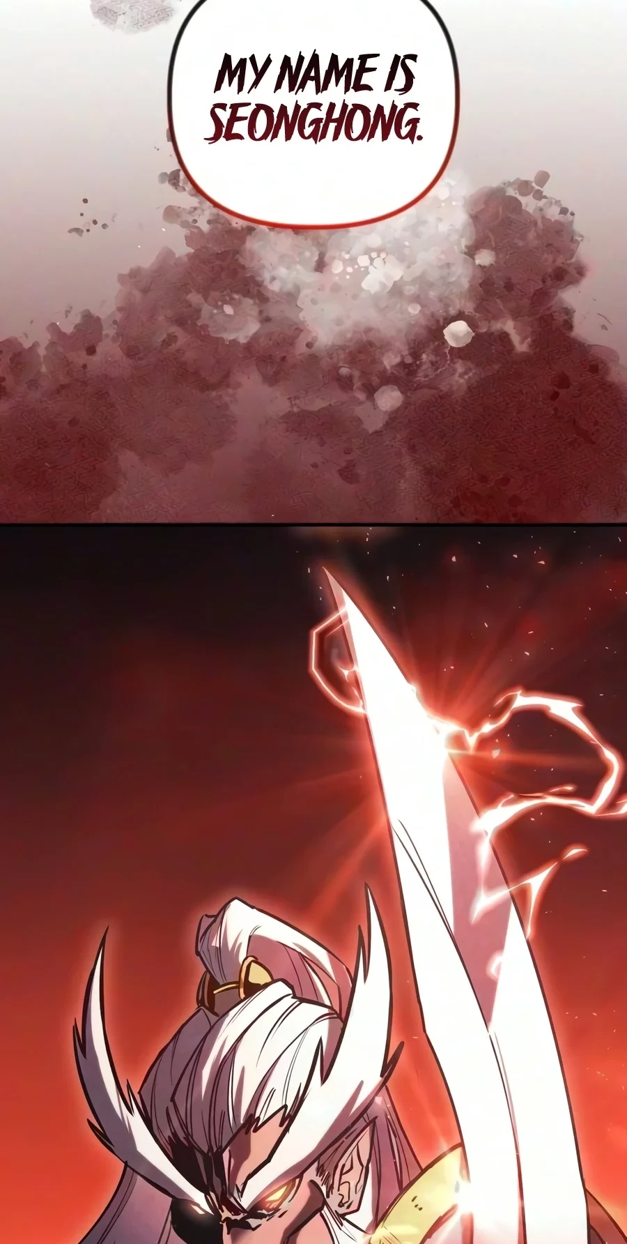 Read World-Saving Is a Skill chapter 44 image 7 on Lezhin