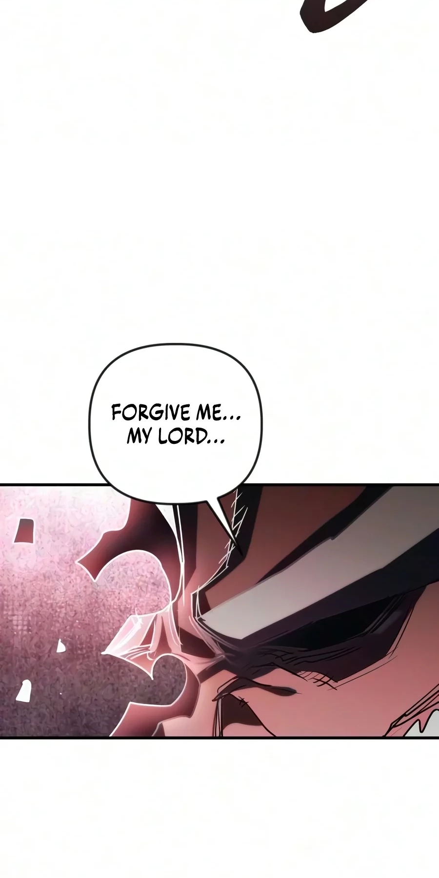 Read World-Saving Is a Skill chapter 44 image 71 on Lezhin