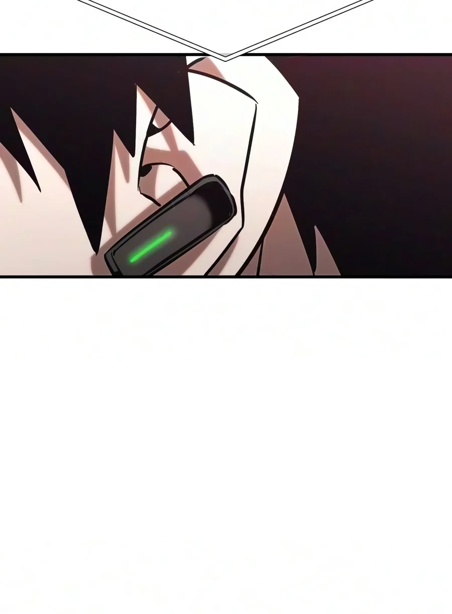 Read World-Saving Is a Skill chapter 44 image 78 on Lezhin