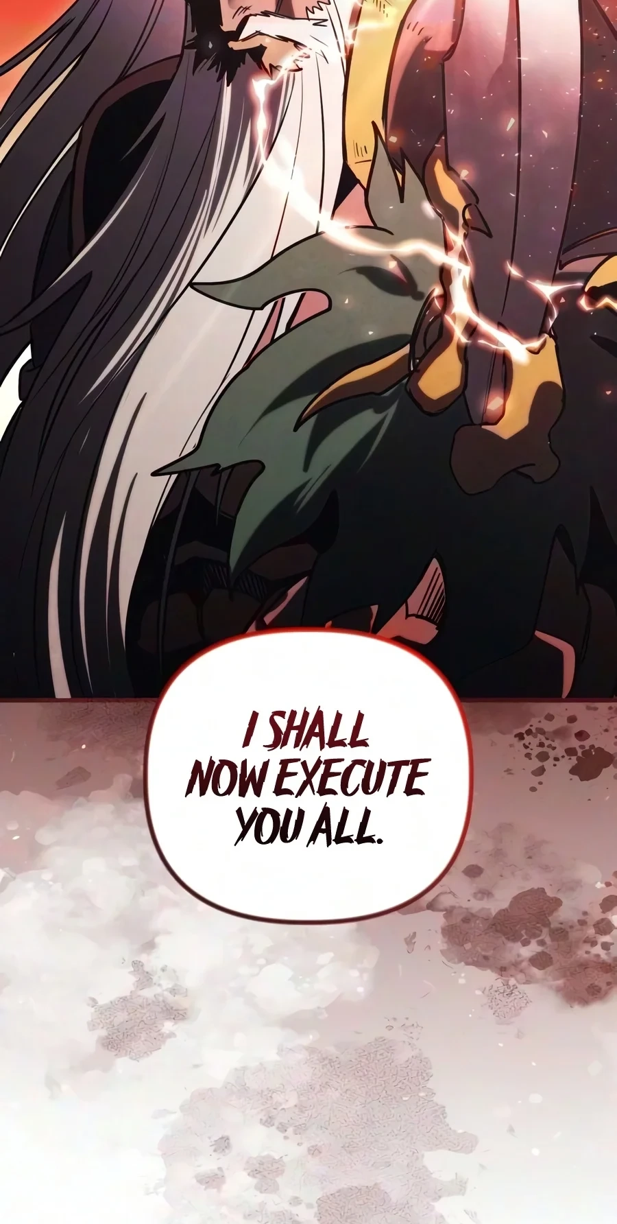 Read World-Saving Is a Skill chapter 44 image 8 on Lezhin