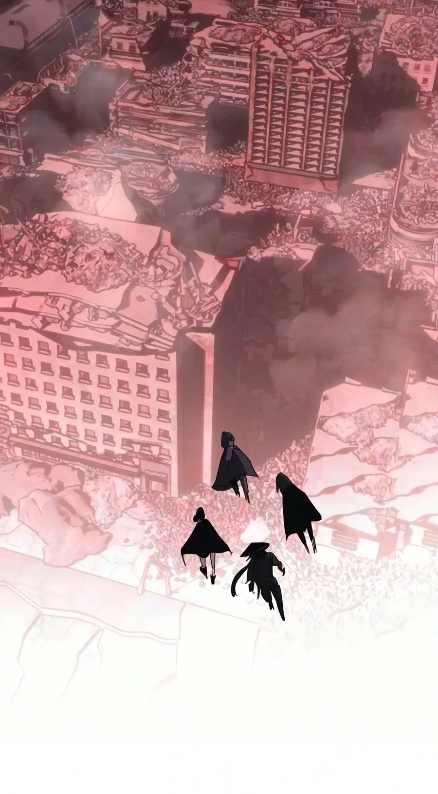 Read World-Saving Is a Skill chapter 44 image 82 on Lezhin