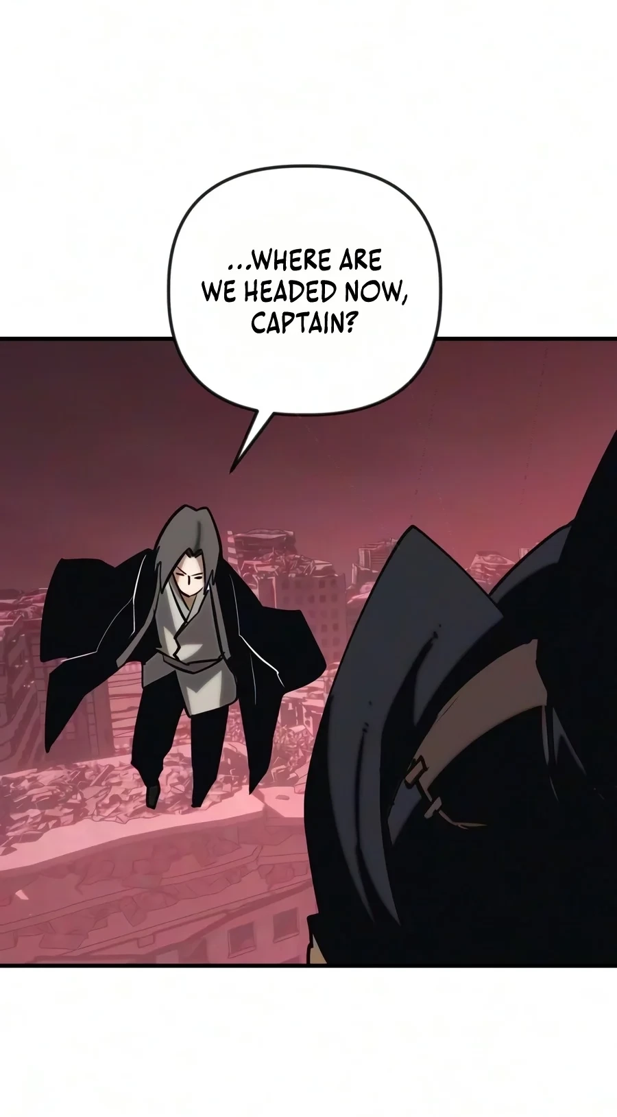Read World-Saving Is a Skill chapter 44 image 83 on Lezhin