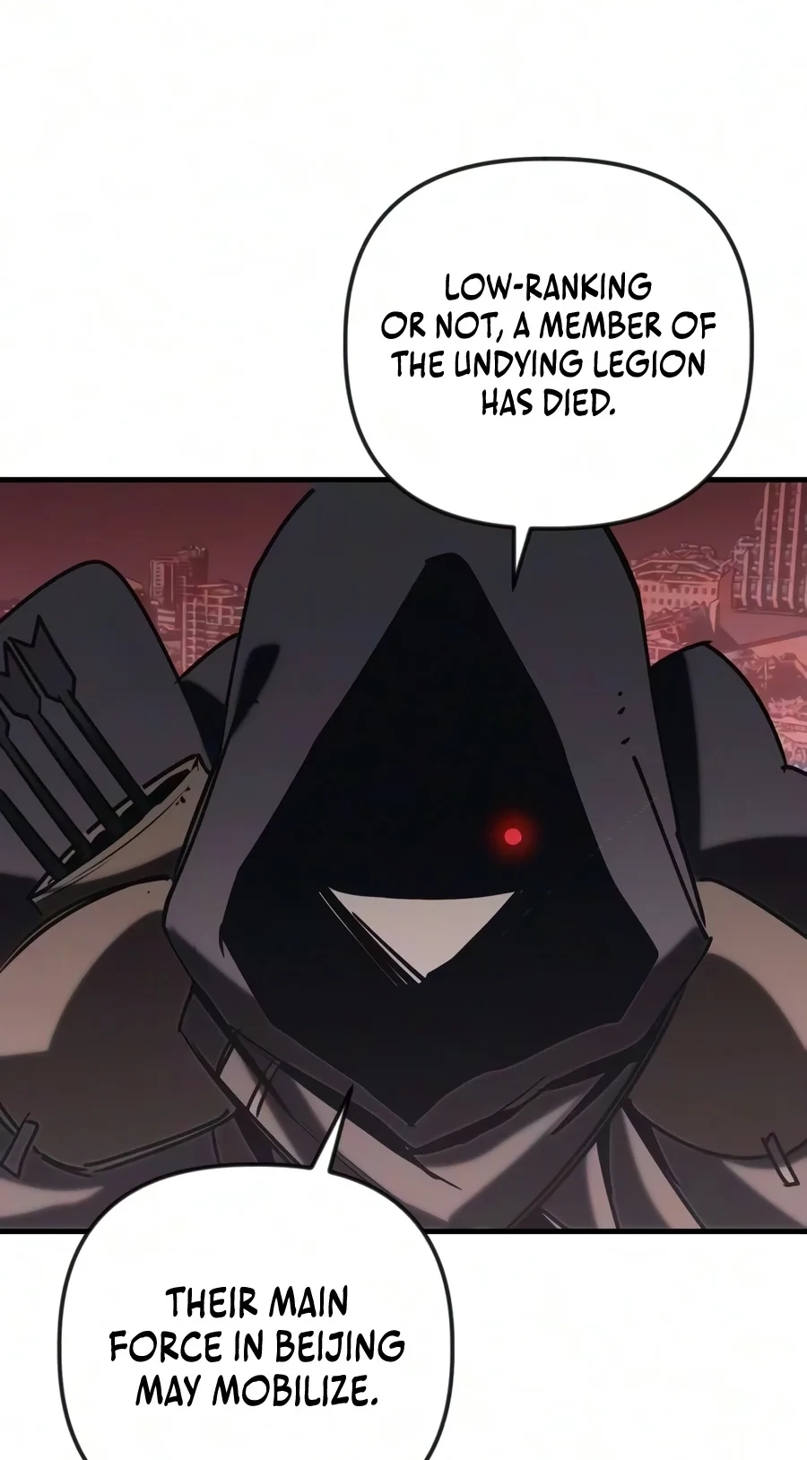 Read World-Saving Is a Skill chapter 44 image 84 on Lezhin