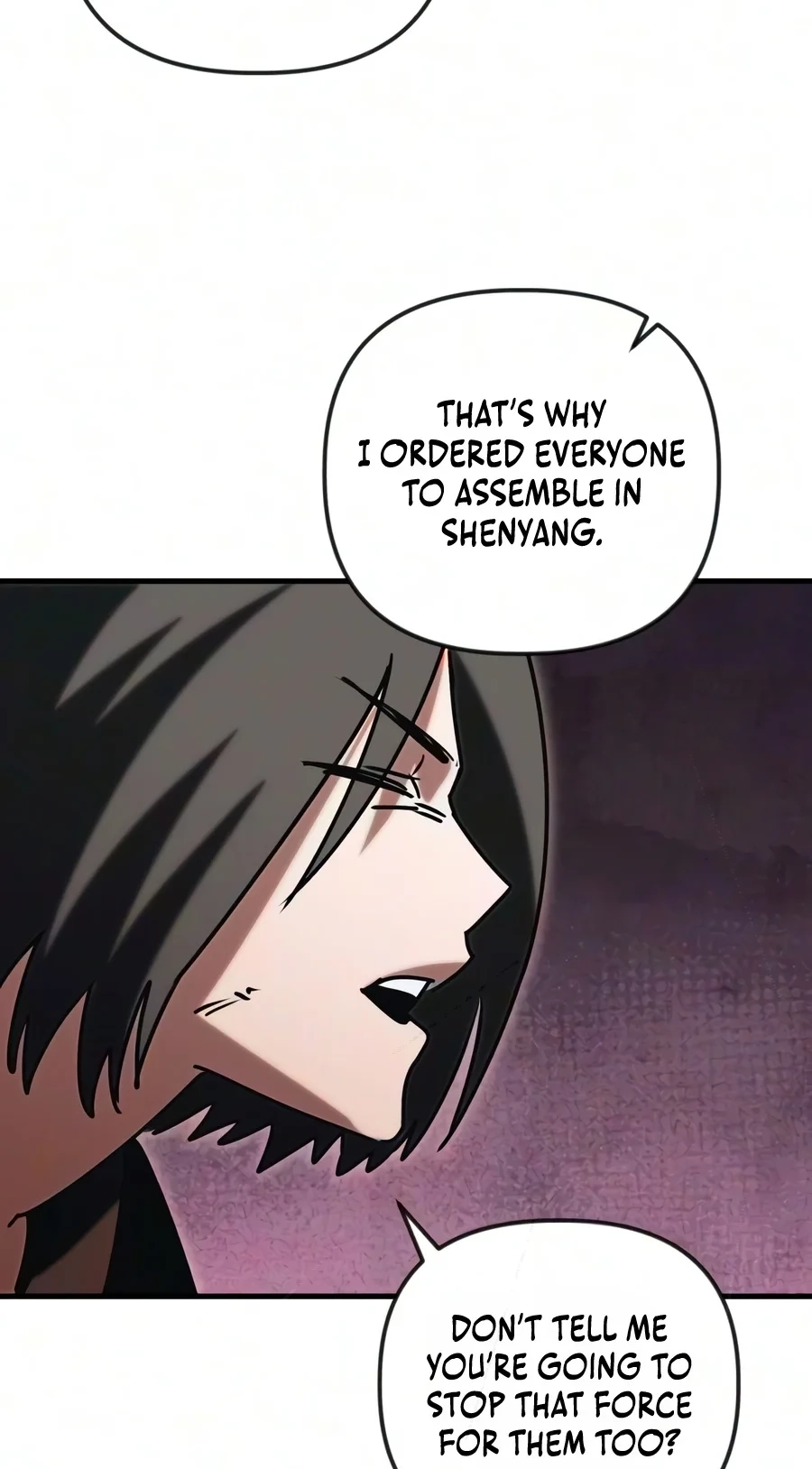 Read World-Saving Is a Skill chapter 44 image 85 on Lezhin