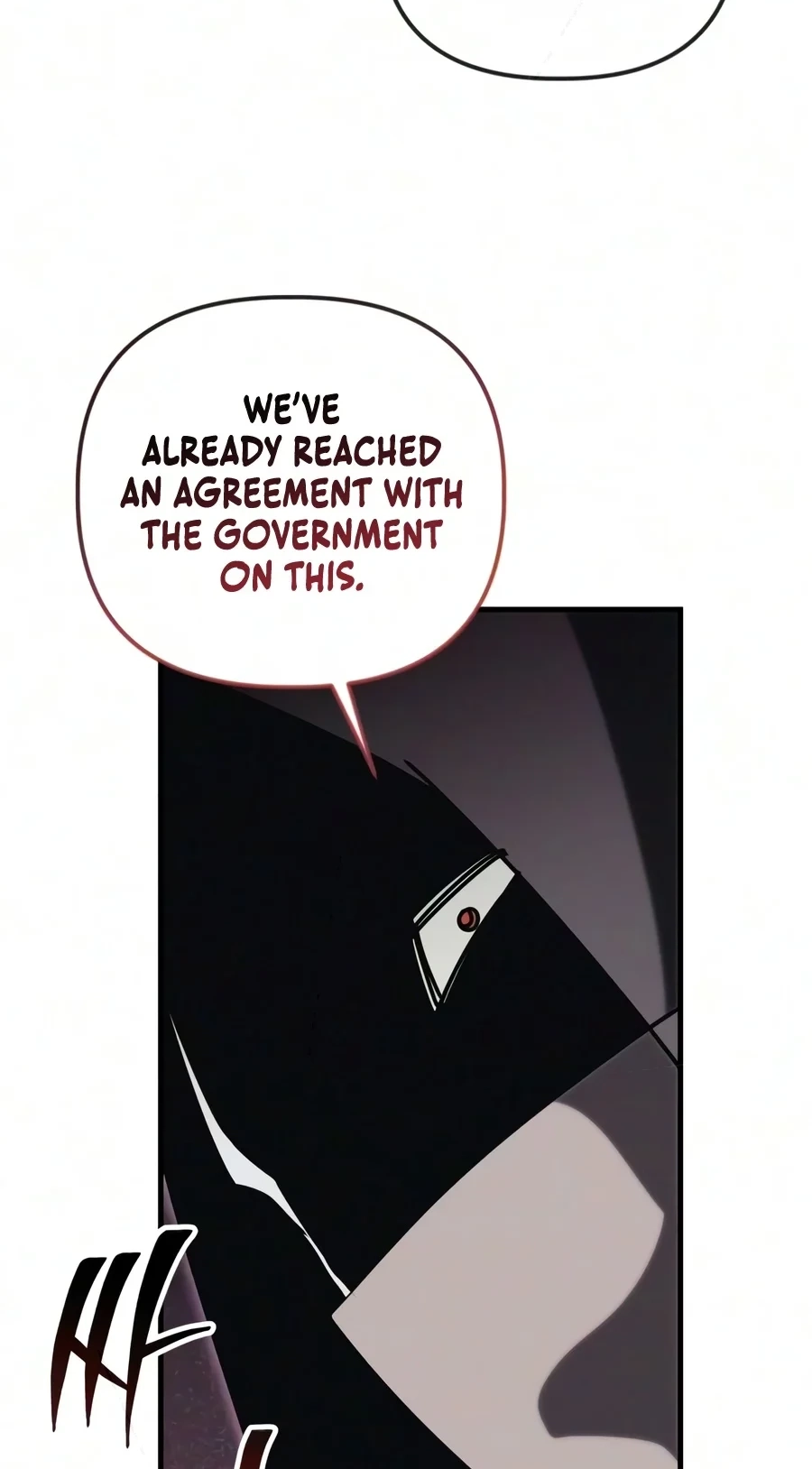 Read World-Saving Is a Skill chapter 44 image 86 on Lezhin