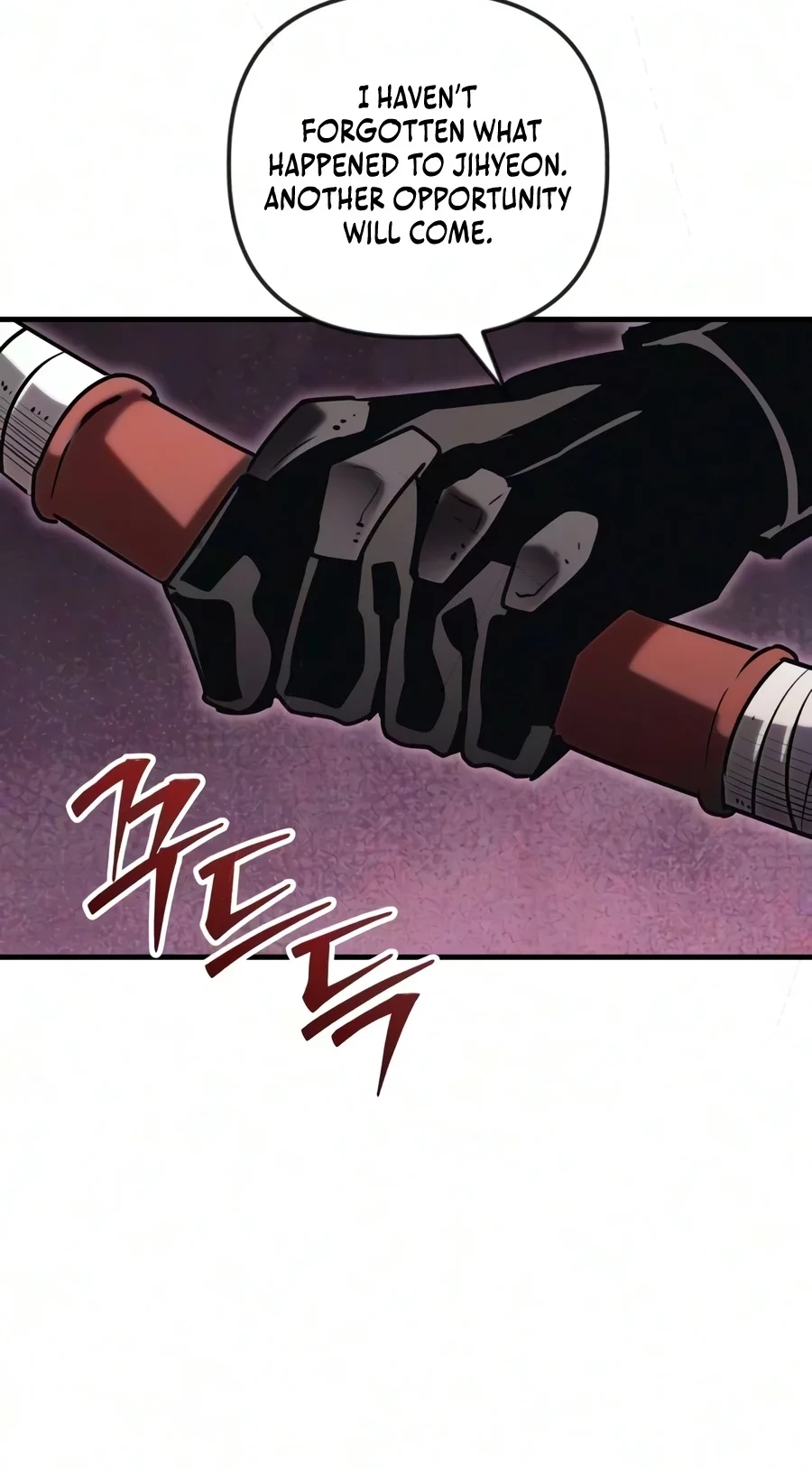 Read World-Saving Is a Skill chapter 44 image 88 on Lezhin